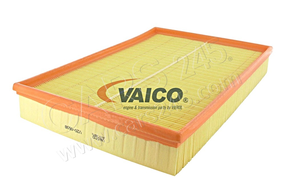 Luftfilter VAICO V20-0608