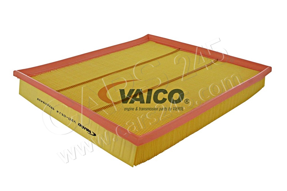 Luftfilter VAICO V20-0614