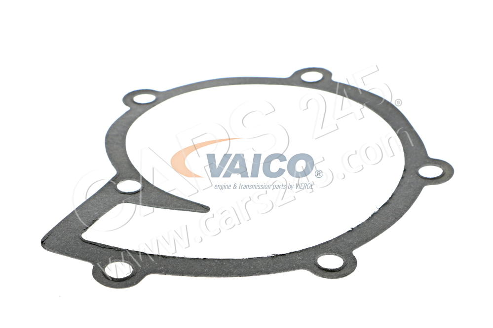 Wasserpumpe, Motorkühlung VAICO V22-50016 2