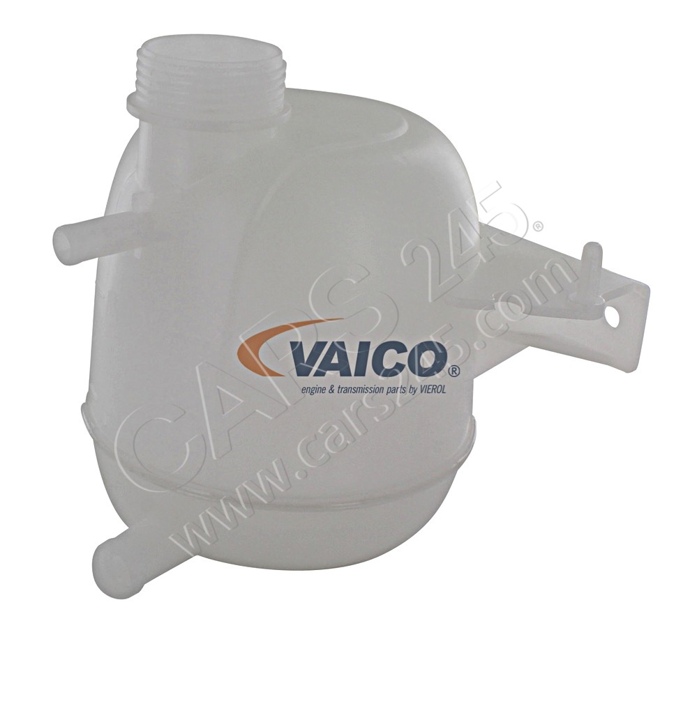 Ausgleichsbehälter, Kühlmittel VAICO V46-0291