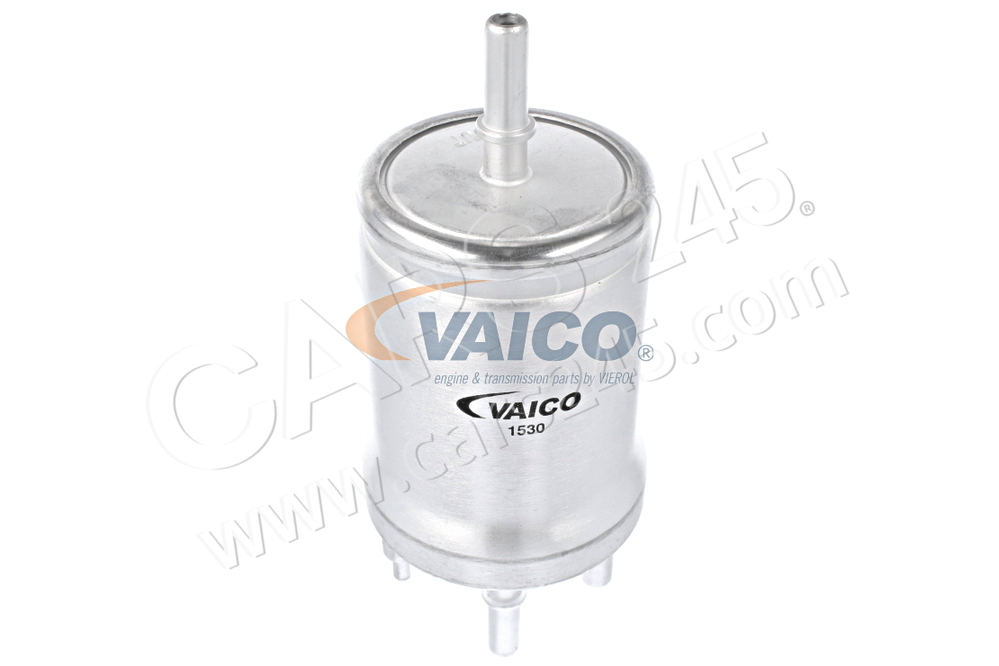 Kraftstofffilter VAICO V10-0660