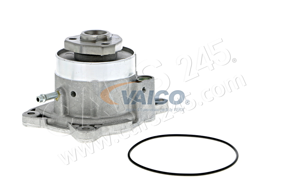Wasserpumpe, Motorkühlung VAICO V10-50081