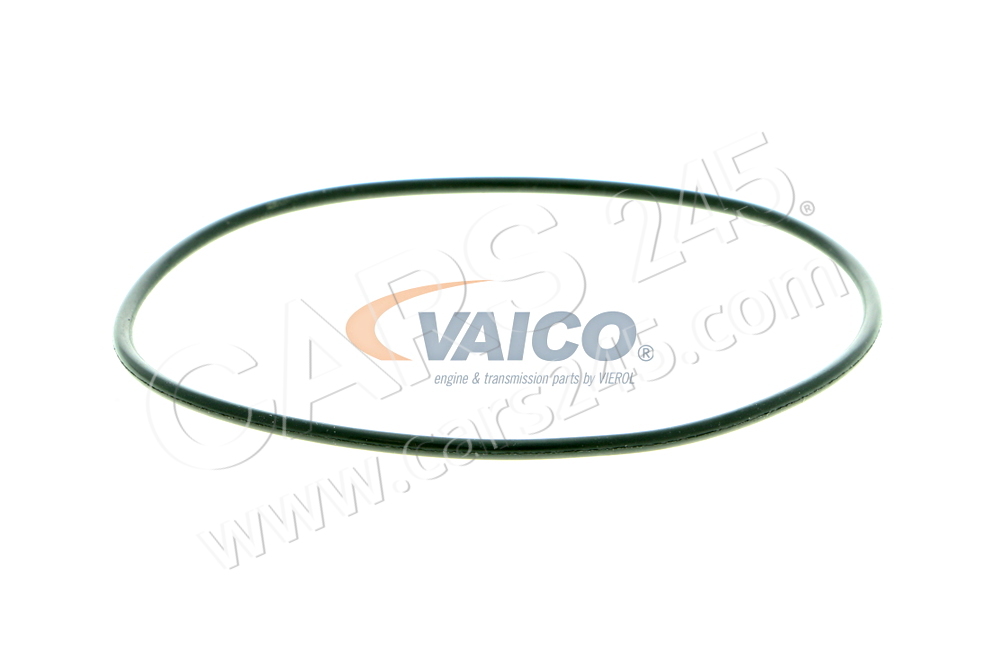 Wasserpumpe, Motorkühlung VAICO V10-50081 2