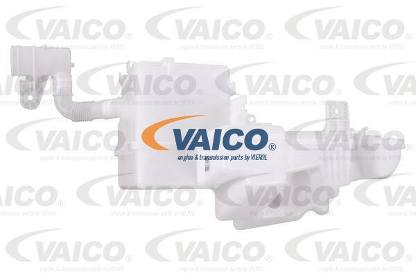 Waschwasserbehälter, Scheibenreinigung VAICO V10-6734
