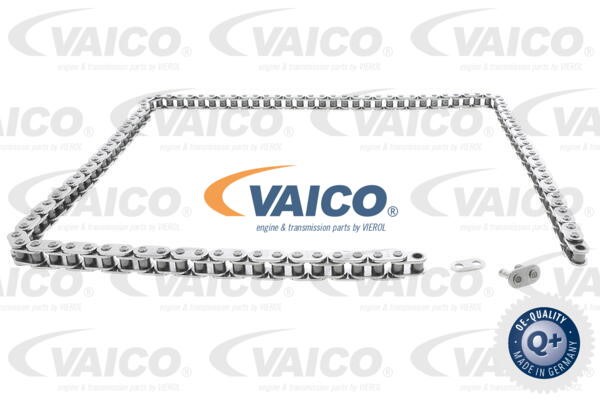 Steuerkettensatz VAICO V30-10010 6