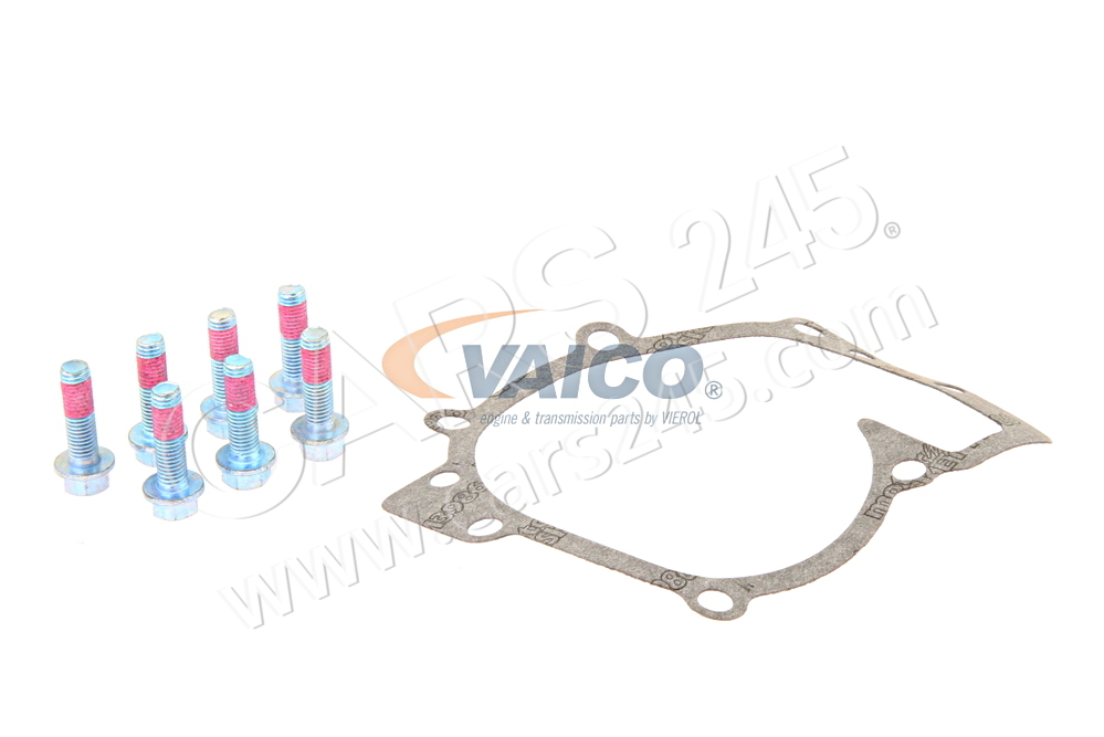 Wasserpumpe VAICO V95-50008-1 2