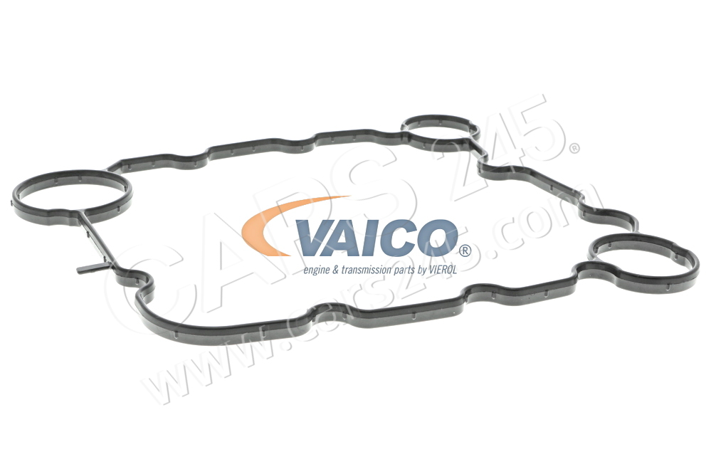 Ventil, Kurbelgehäuseentlüftung VAICO V10-4066 2
