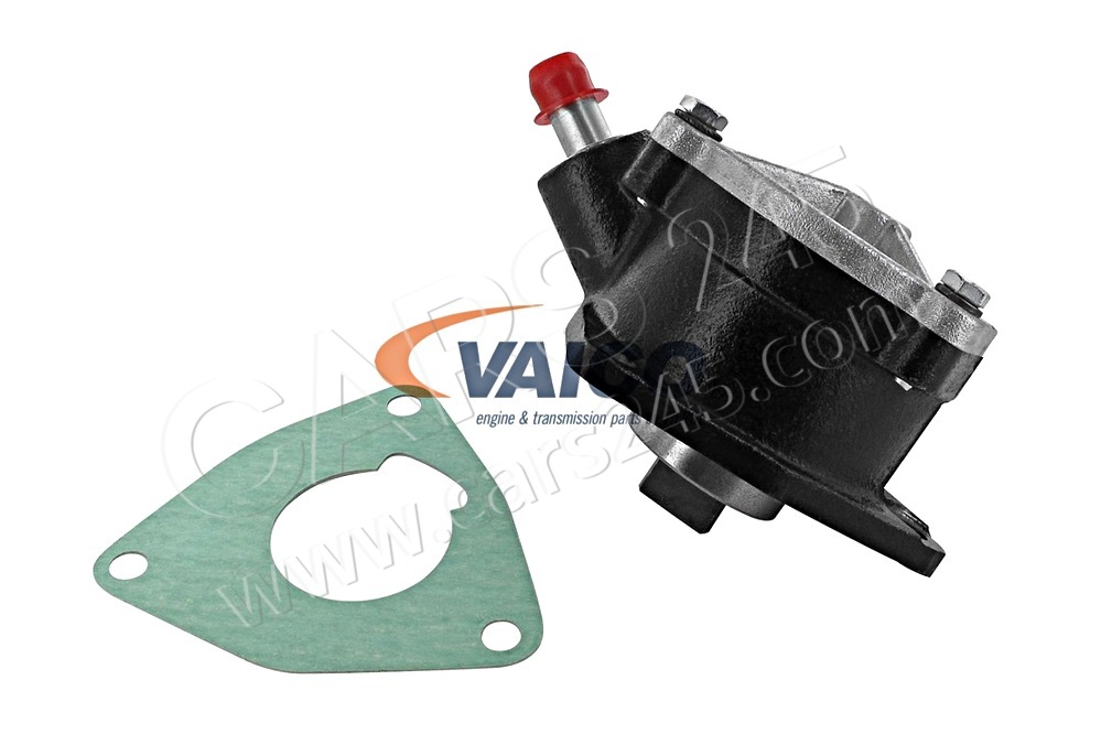 Unterdruckpumpe, Bremsanlage VAICO V24-7180