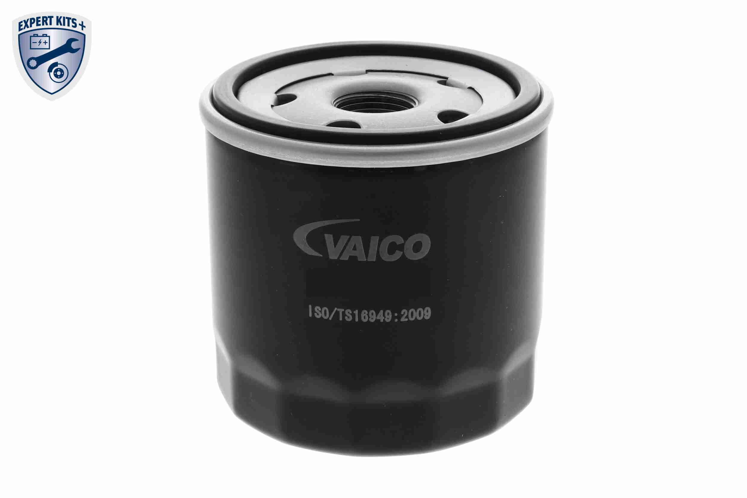 Teilesatz, Inspektion VAICO V10-7437 5