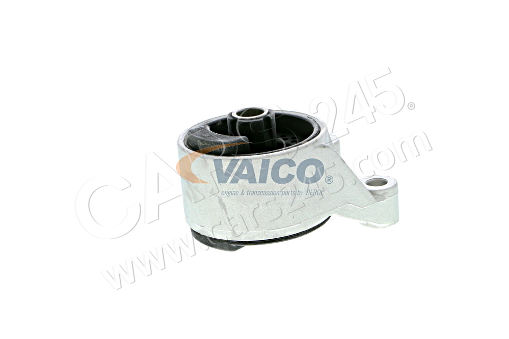 Lagerung, Motor VAICO V40-0363