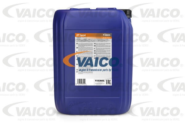 Automatikgetriebeöl VAICO V60-0383 2