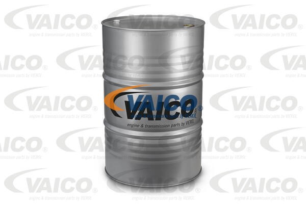Motoröl VAICO V60-0404