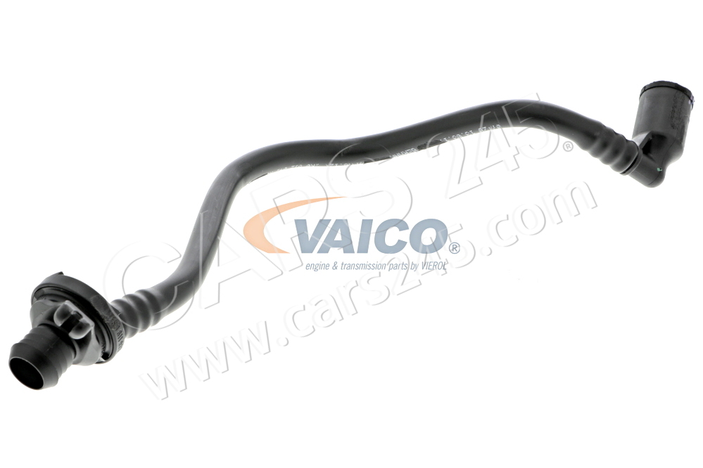 Unterdruckschlauch, Bremsanlage VAICO V10-3635