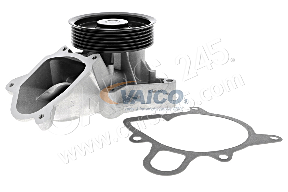 Wasserpumpe, Motorkühlung VAICO V20-50061