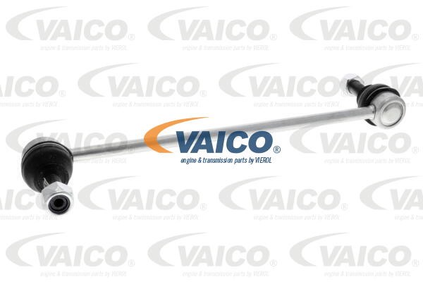 Stange/Strebe, Stabilisator VAICO V24-1066