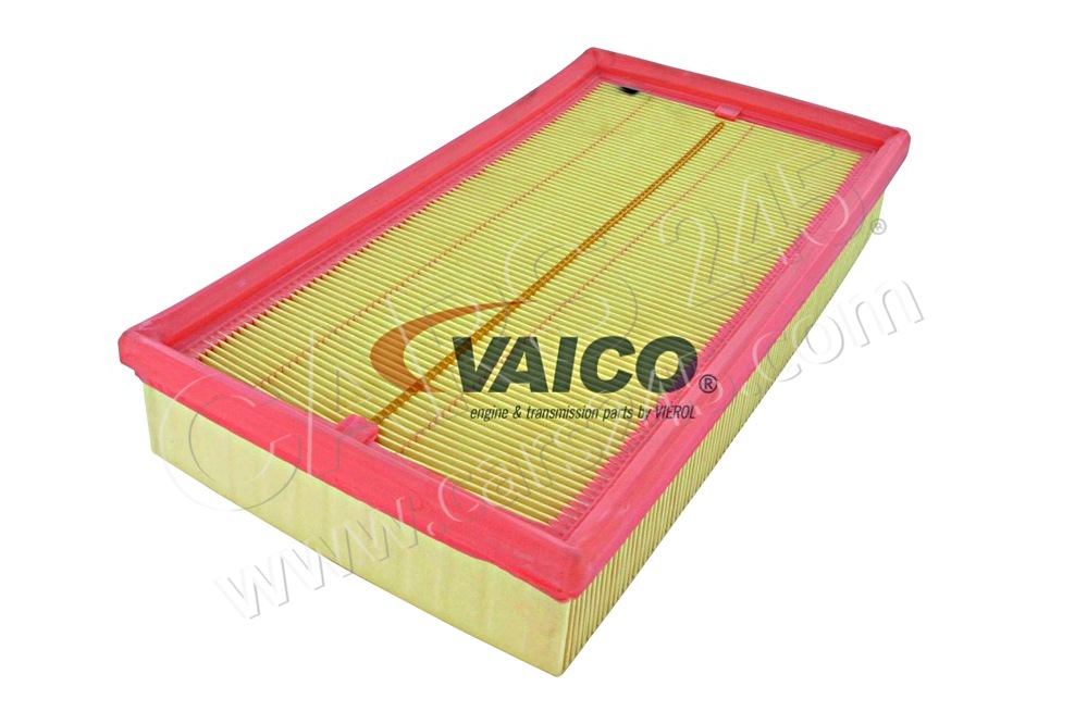 Luftfilter VAICO V25-0039