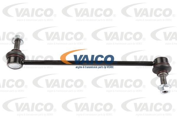 Stange/Strebe, Stabilisator VAICO V25-2044