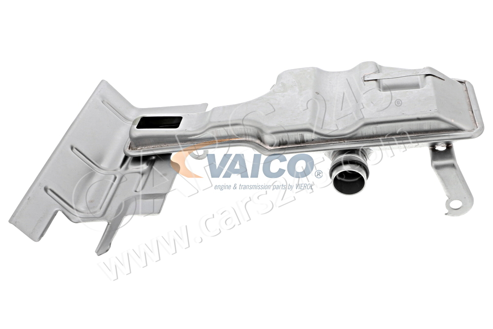 Hydraulikfilter, Automatikgetriebe VAICO V26-0422 2