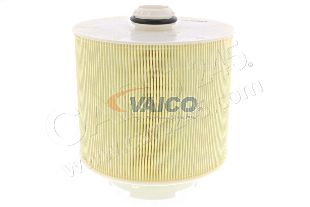 Luftfilter VAICO V10-0439