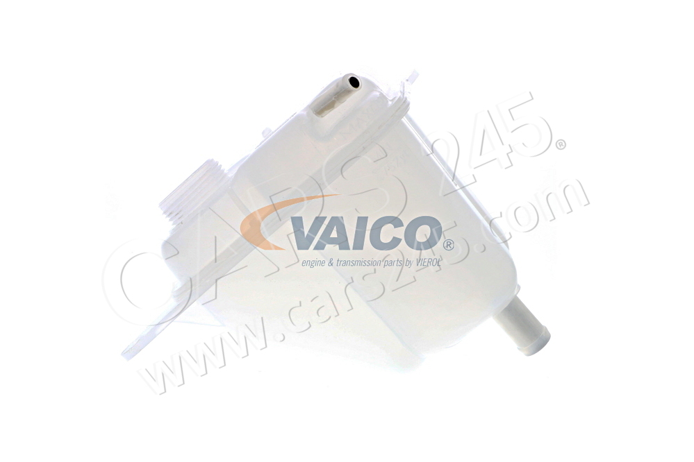 Ausgleichsbehälter, Kühlmittel VAICO V10-2926