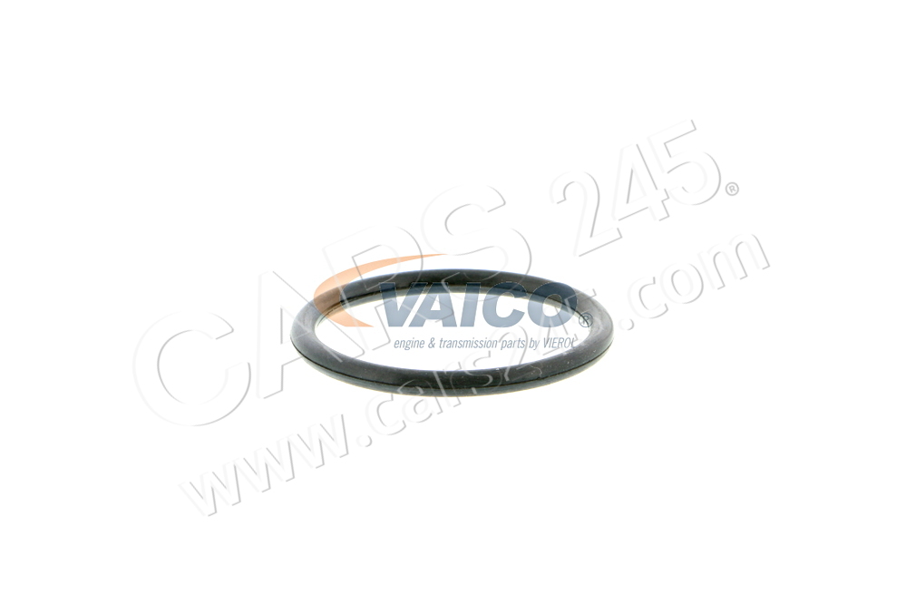 Kühlmittelflansch VAICO V22-9715 2