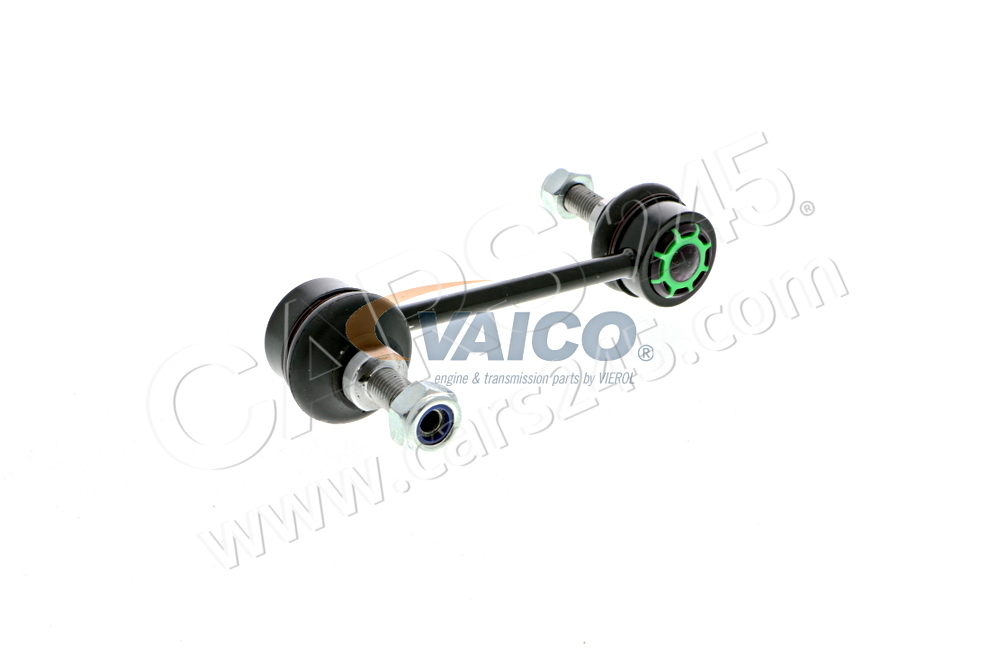 Stange/Strebe, Stabilisator VAICO V24-7104