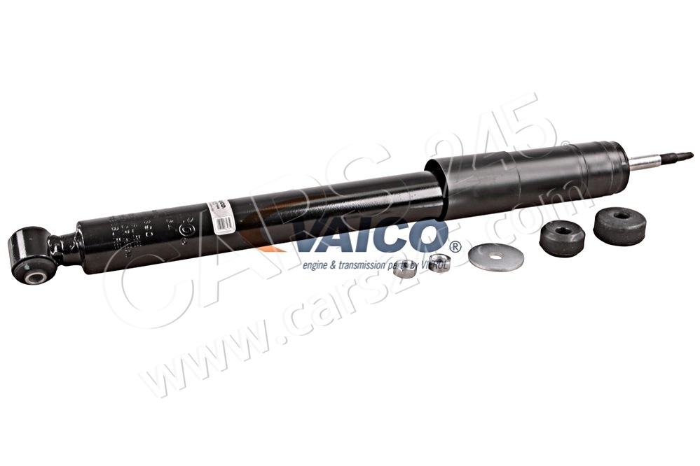 Stoßdämpfer VAICO V30-4164