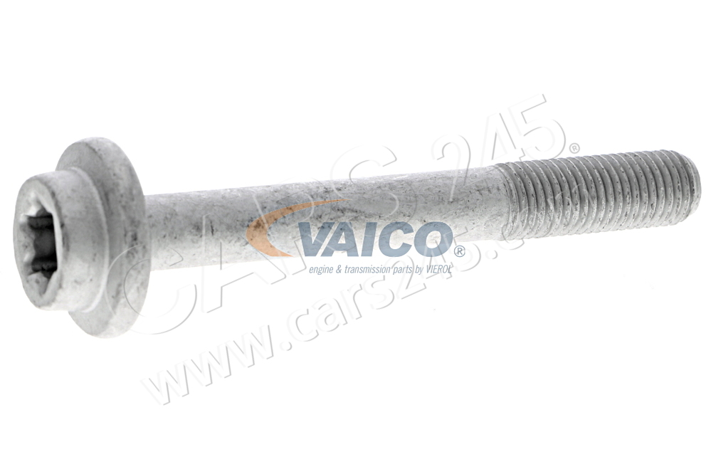 Nockenwellenversteller VAICO V40-1184 2