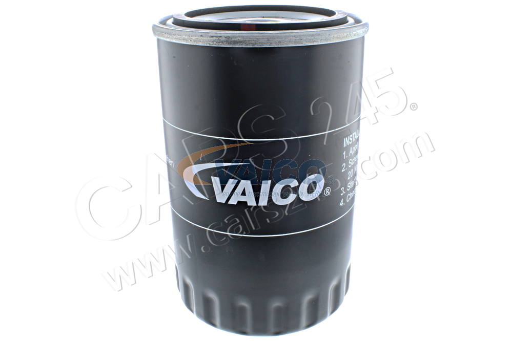 Ölfilter VAICO V10-0322