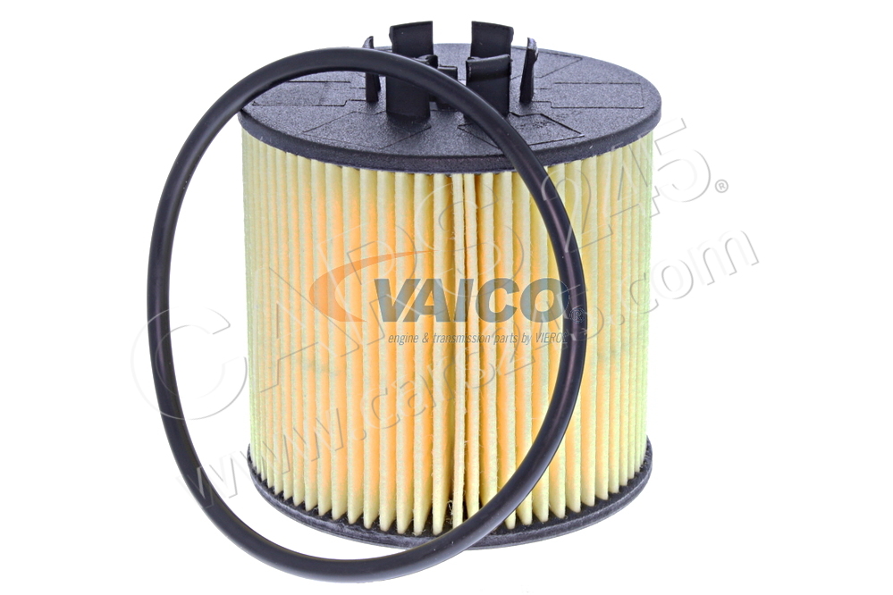 Ölfilter VAICO V10-0665