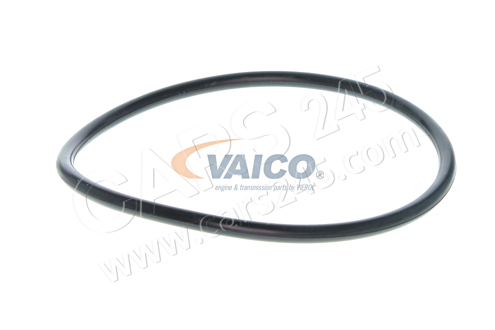 Ölfilter VAICO V10-0665 2