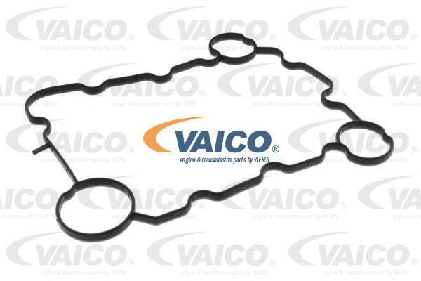 Ventil, Kurbelgehäuseentlüftung VAICO V10-5244 2