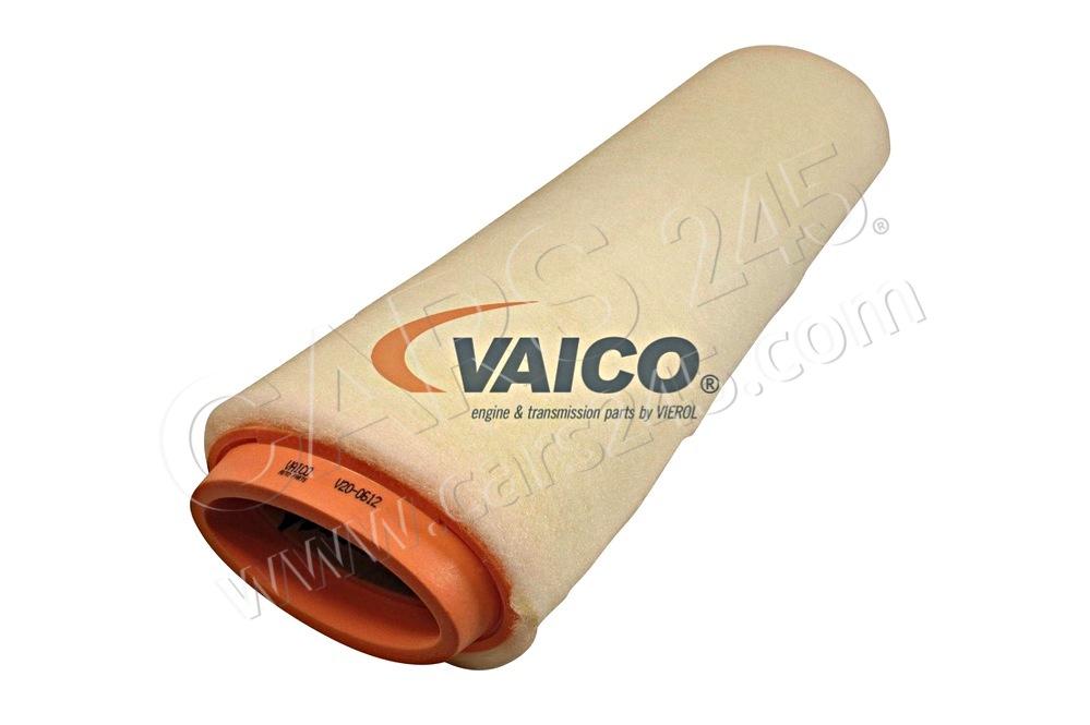 Luftfilter VAICO V20-0612