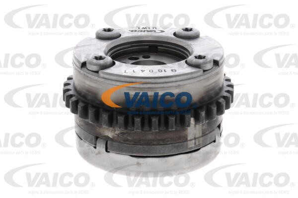 Nockenwellenversteller VAICO V30-3213