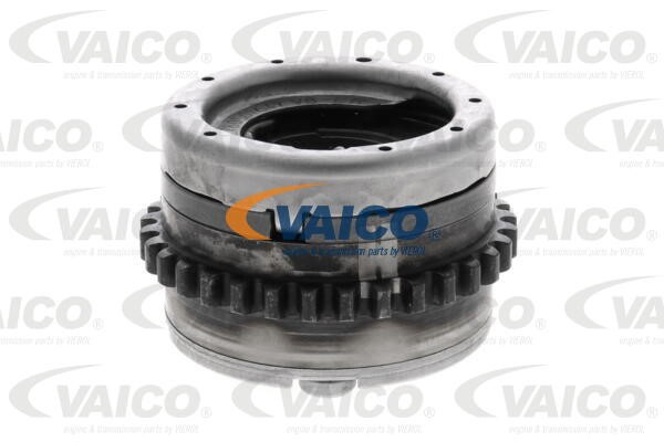 Nockenwellenversteller VAICO V30-3213 2