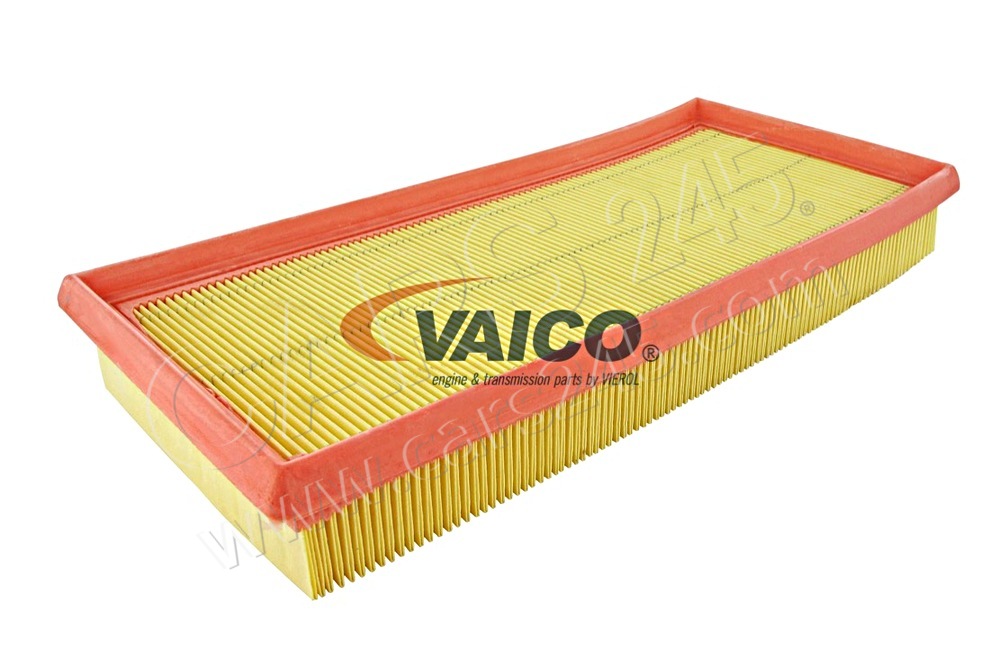 Luftfilter VAICO V25-0112