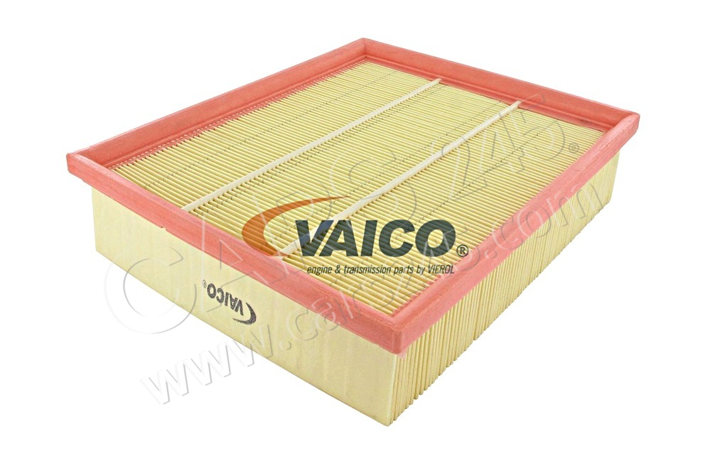 Luftfilter VAICO V48-0015