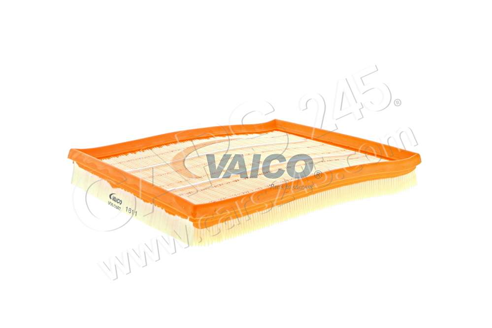 Luftfilter VAICO V20-2467