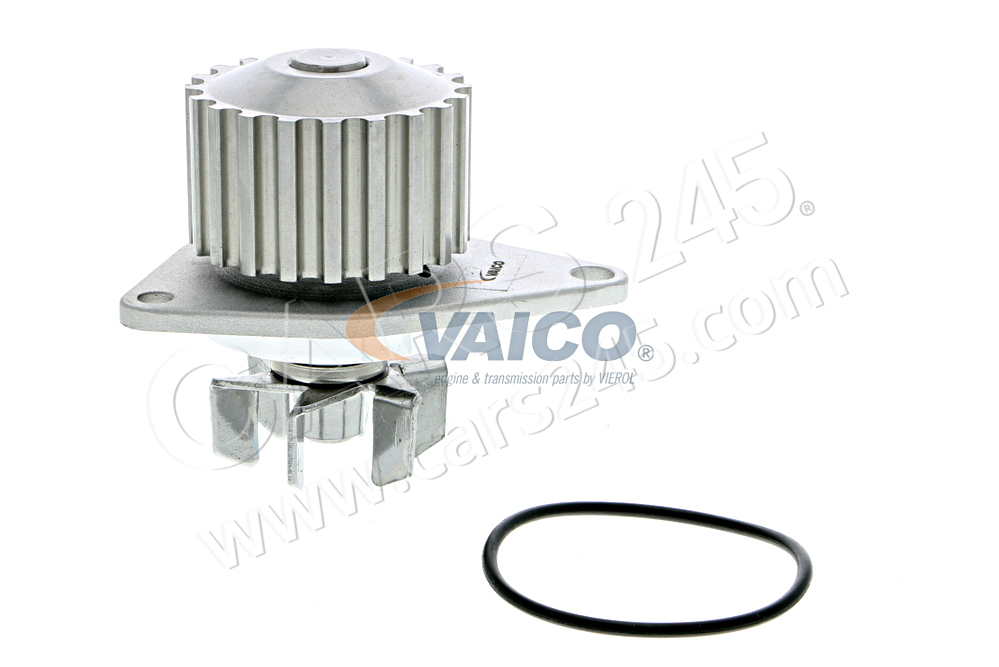 Wasserpumpe, Motorkühlung VAICO V22-50003