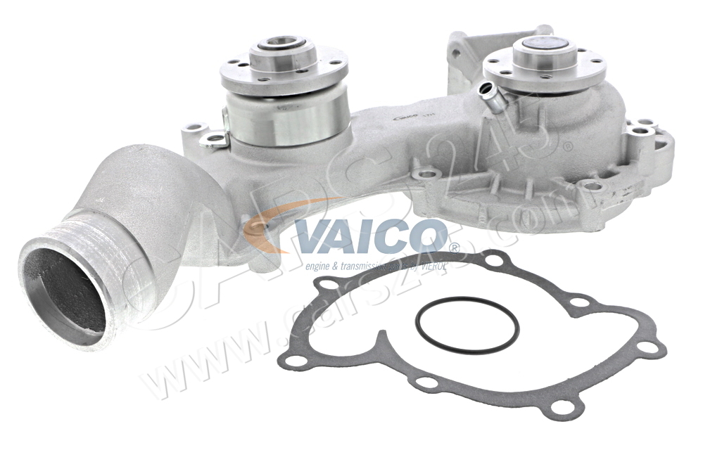 Wasserpumpe, Motorkühlung VAICO V30-50067