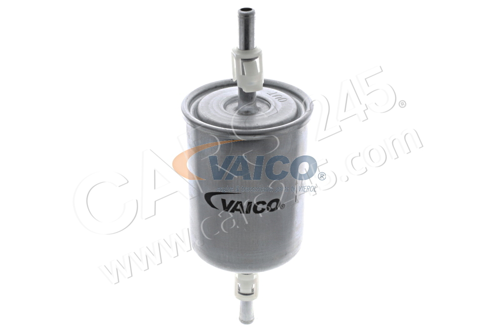 Kraftstofffilter VAICO V40-0019