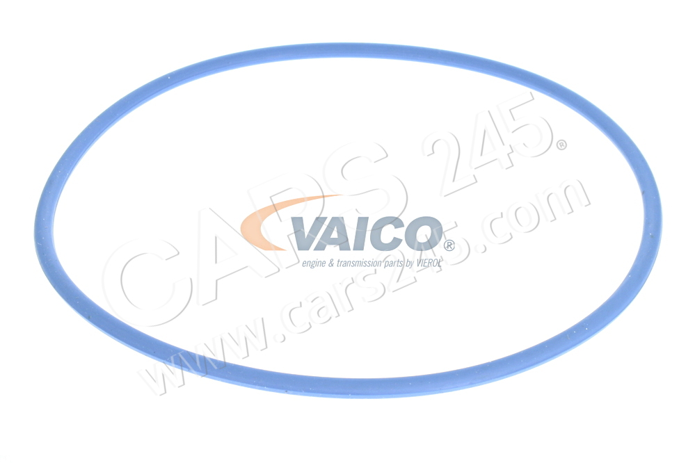 Kraftstofffilter VAICO V25-0081 2