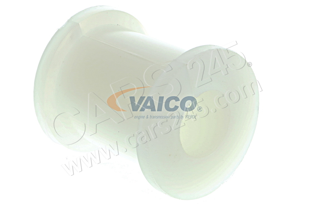 Lagerung, Stabilisator VAICO V27-0018