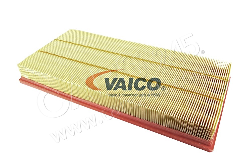 Luftfilter VAICO V30-1324