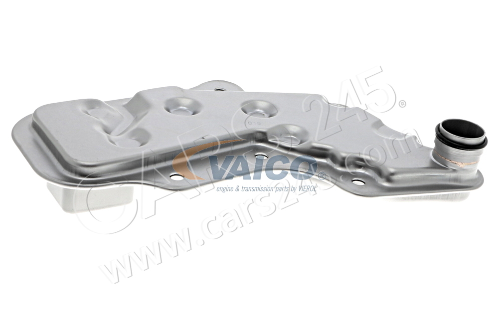 Hydraulikfilter, Automatikgetriebe VAICO V38-0520