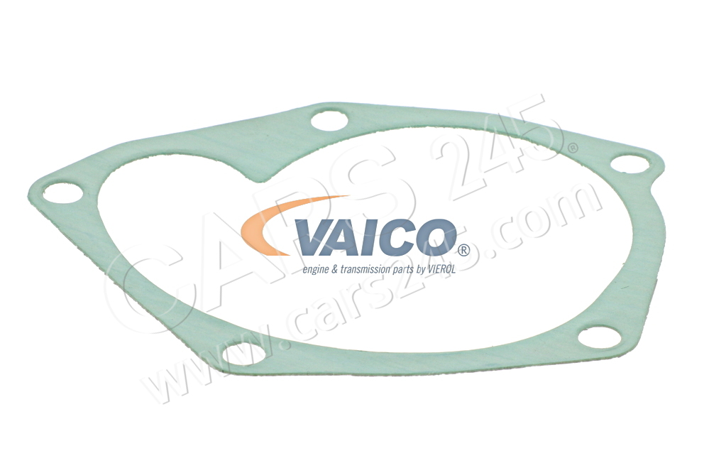 Wasserpumpe, Motorkühlung VAICO V40-50059 2