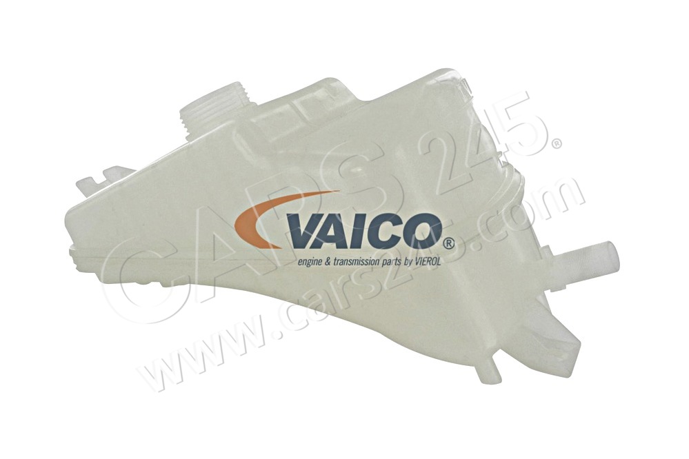 Ausgleichsbehälter, Kühlmittel VAICO V42-0434