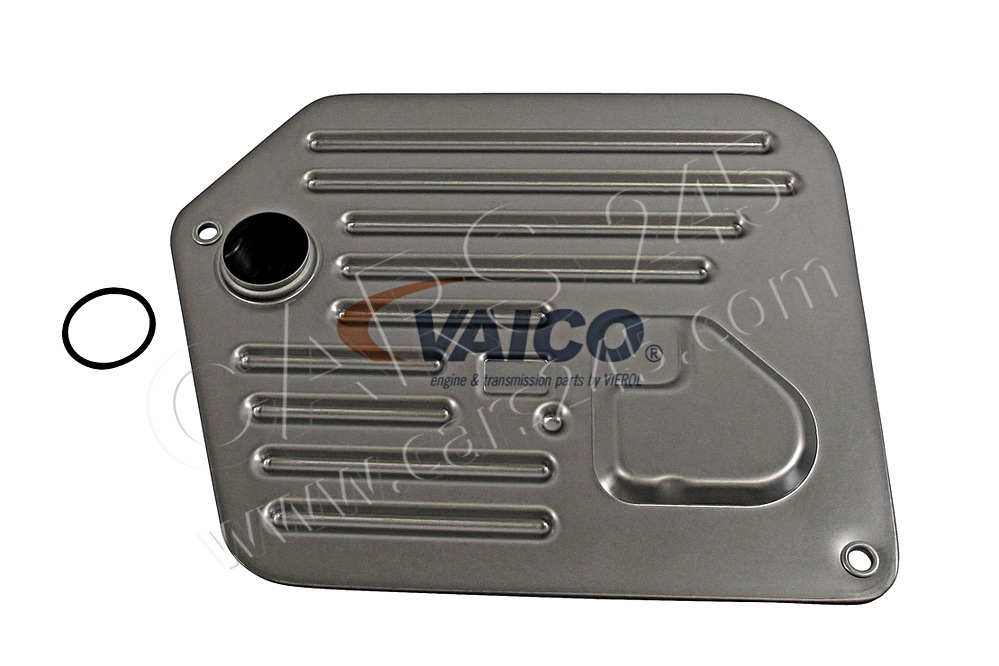 Hydraulikfilter, Automatikgetriebe VAICO V10-2359 3