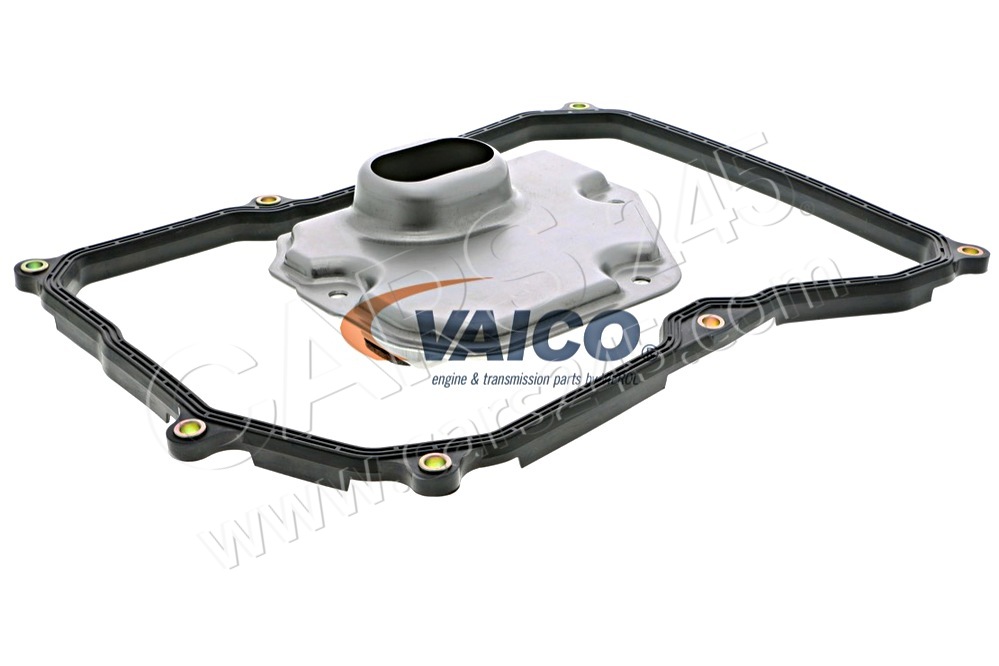 Hydraulikfiltersatz, Automatikgetriebe VAICO V20-1489