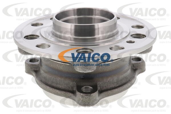 Radlagersatz VAICO V30-1082
